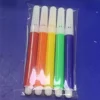5 color pen
