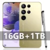 Gold 16GB 1TB