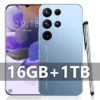 Blue 16GB 1TB