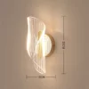 1PCS Shell Lamp