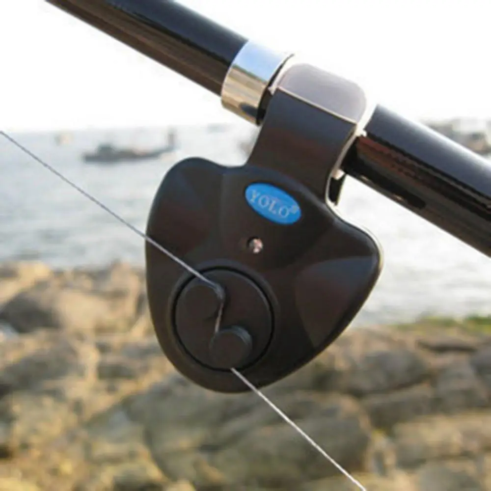 https://cdn.gearbest.ma/wp-content/uploads/2024/01/1pc-Fishing-Alarm-Fish-Bite-Alarm-Loud-Sound-Bell-Clip-on-Fishing-Rod-Fishing-Electronic-LED-3.webp