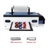 R1390 DTF Printer 1