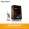 Apex-maker X1
