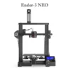 Ender-3 NEO Printer