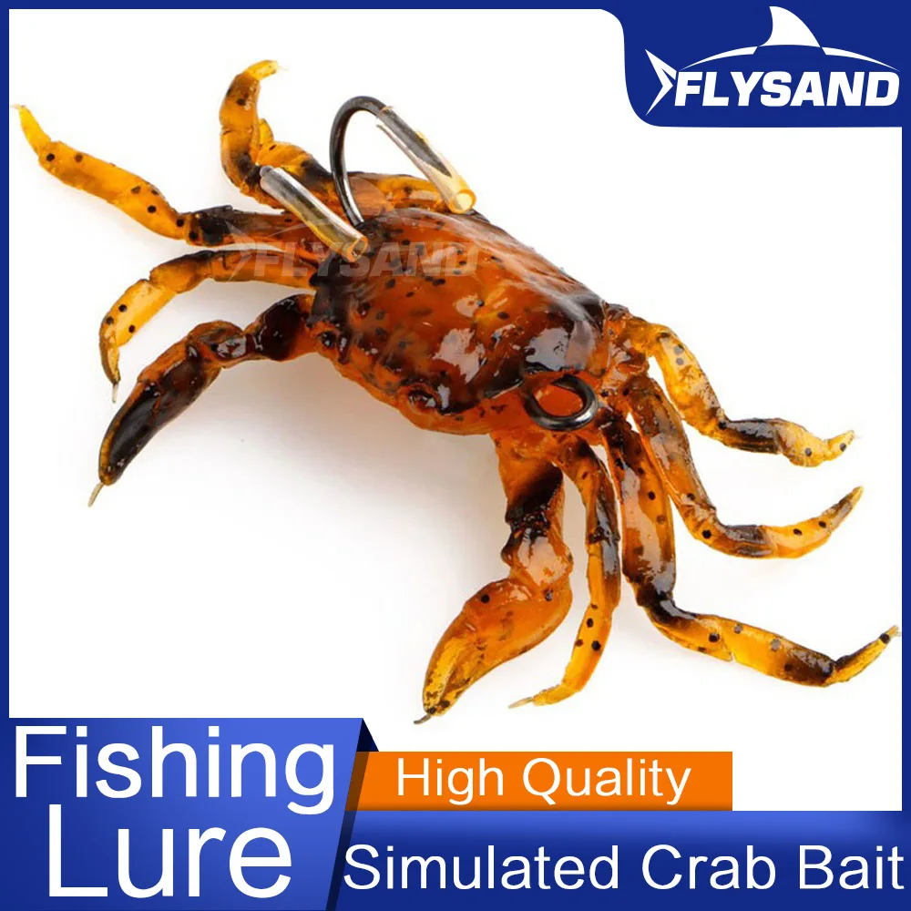 https://cdn.gearbest.ma/wp-content/uploads/2024/01/FLYSAND-Bionic-Crab-Silicone-Soft-Bait-Artificial-Lifelike-Sharp-Hook-Fishing-Lure-Freshwater-Fish-Jig-Head.webp