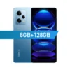 8GB 128GB Blue