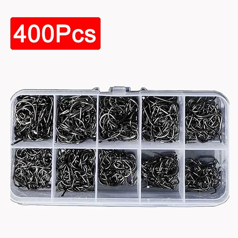 https://cdn.gearbest.ma/wp-content/uploads/2024/01/High-Carbon-Steel-Fishing-Hooks-400Pcs-Wide-Gap-Offset-Fishing-Hook-Set-for-Saltwater-and-Freshwater.webp