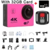 pink 32GB