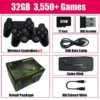 32G-3500 games