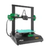 ET4X-R 3D Printer