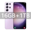 Purple 16GB 1TB