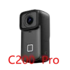 C200 Pro