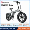 XWLX09 Gray