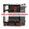 NO ABS parts