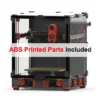 ABS parts Included