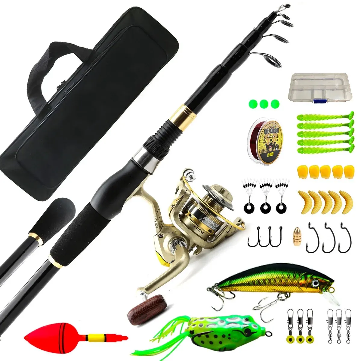 https://cdn.gearbest.ma/wp-content/uploads/2024/01/Zuryp-Fishing-Gear-Set-Long-Throw-Lure-Sea-Fishing-Rod-Full-Set-Soft-Bait-Fish-Hook.webp