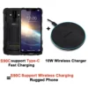 10w Wireless Charger