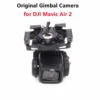 Gimbal Camera