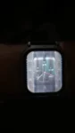 New Men's Smartwatch GPS Movement Track NFC Bluetooth Call AI Voice Assistant All-Round Health Monitoring Sports Smartwatch 2024 photo review