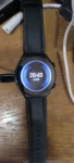 Xiaomi Mi Watch S1 Smartwatch 1.43" AMOLED display 12 Days Battery Life Wireless Charging Bluetooth™ Answer Call Wrist Watch photo review