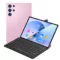 Pink+Bluetooth Keyboard