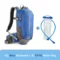 Blue(2L Water Bag)