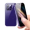 Purple 2GB 16GB