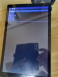 2024 Original Pro 14 Global Version Tablet PC Android 13 12000mAh 16GB 1TB 5G Dual SIM Card Tablet  HD Screen WIFI GPS Mi Pad photo review