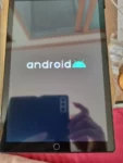 2024 Original Pro 14 Global Version Tablet PC Android 13 12000mAh 16GB 1TB 5G Dual SIM Card Tablet  HD Screen WIFI GPS Mi Pad photo review