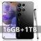 Black-16GB-1TB