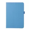 iPad 12.9 sky blue