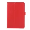 iPad 12.9 Red