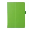 for iPad 12.9 Green