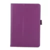 for iPad 12.9 purple