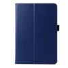 for iPad 12.9 Blue a